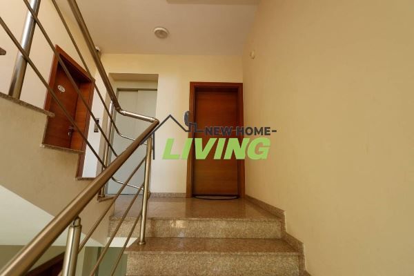 Продава се Двустаен апартамент в Пловдив, Каменица 1 - 63 кв.м за 3207 €/кв.м - Снимка #7