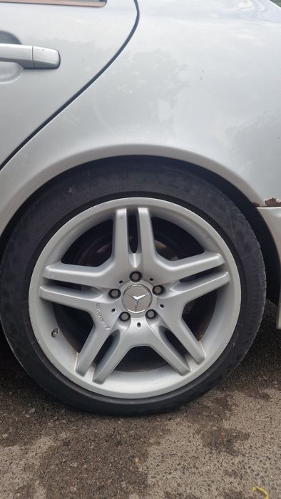 Ассаламу Алейкум  продам  крамадор диск 18r