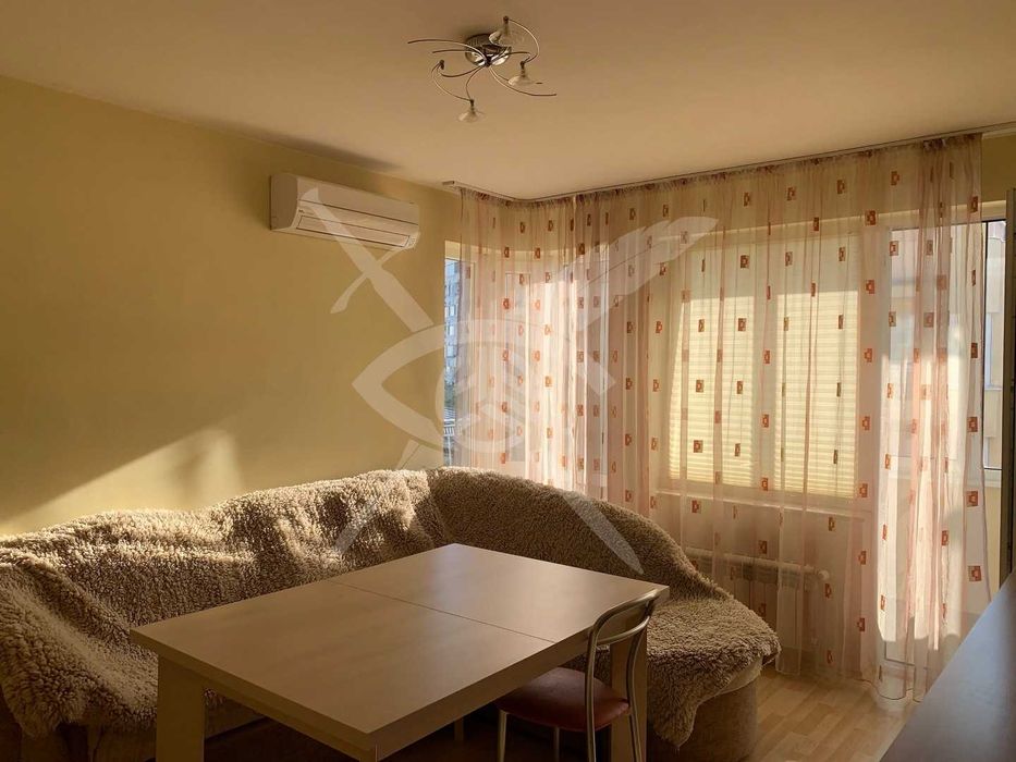 Дава се под наем Двустаен апартамент в София, Дружба 1 - 63 кв.м за 687.99 € - Снимка #2