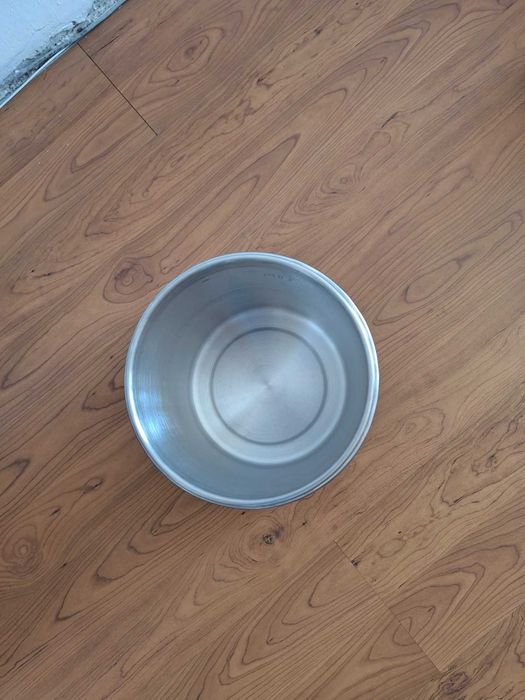 Дестилатор за вода