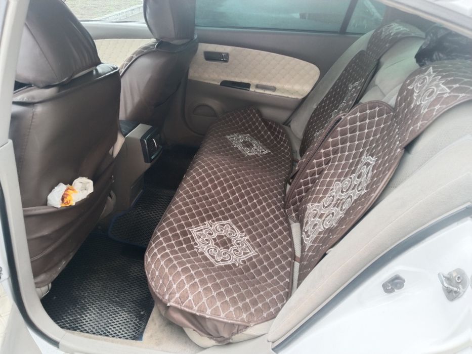 Ниссан Алтима продам