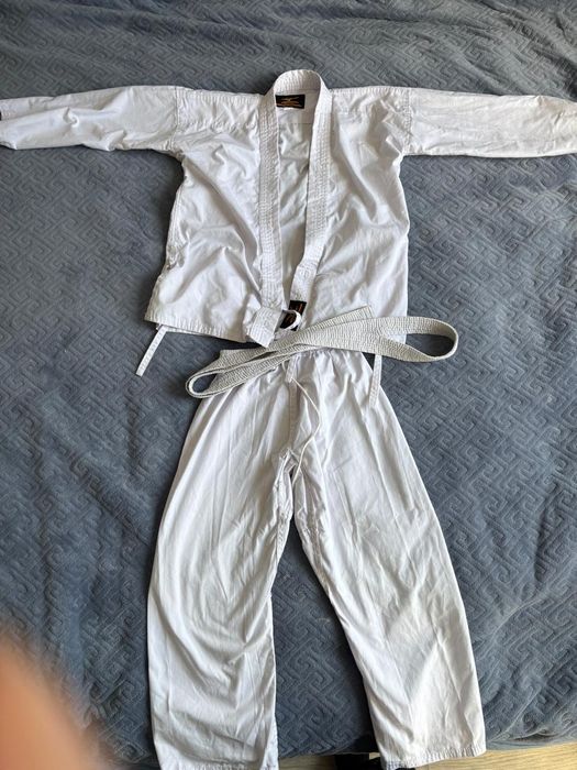 Карате дзюдо казашка курес