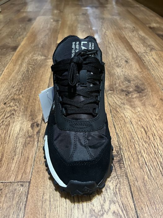 Кросовки 42 размер