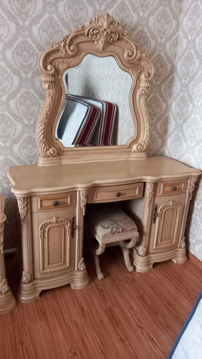 Продаю всю мебель