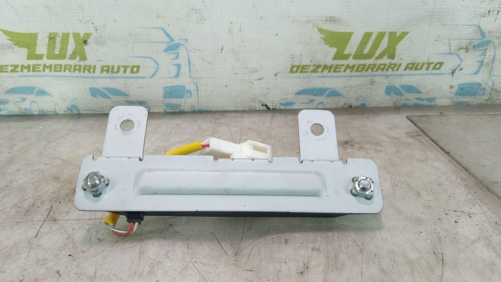 Antena keyless entry 95420-D3100 Hyundai Tucson 3 [2015 - 2020] 2.0 c