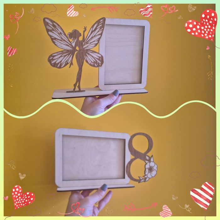 Подаръци за 8ми март