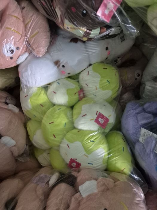 O'yinchoq игрушки