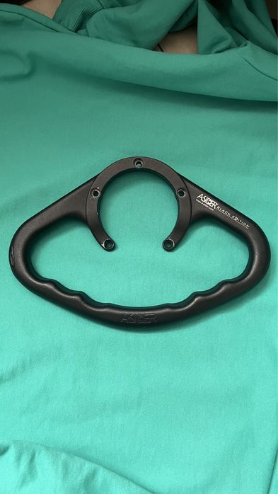 Дръжка пасажер Suzuki