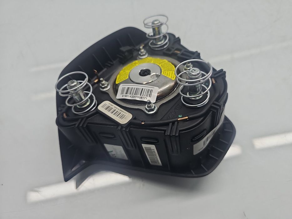 Airbag volan KIA Ceed (JD) [Fabr 2012-2018] 56900-A2100