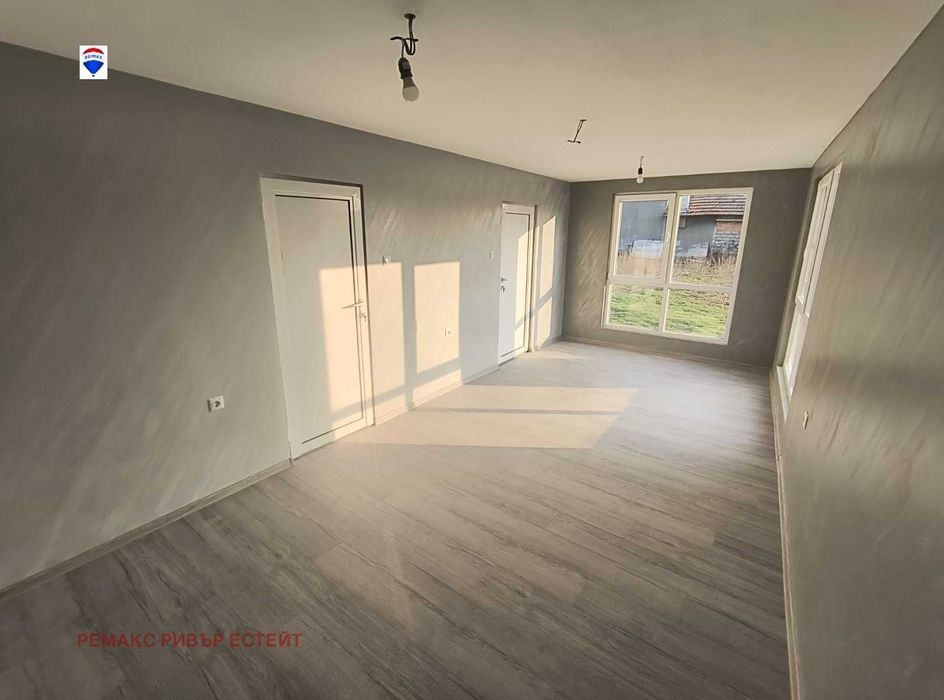 Продава се Къща в с. Ряхово, Област Русе - 108 кв.м за 620 €/кв.м - Снимка #11