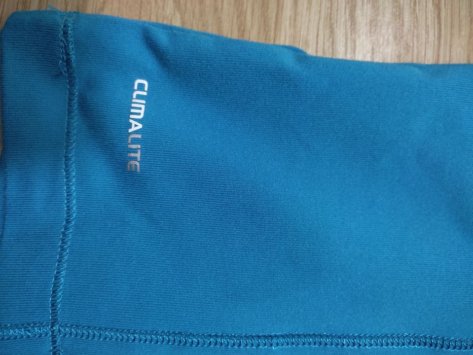 Дамски потник Adidas