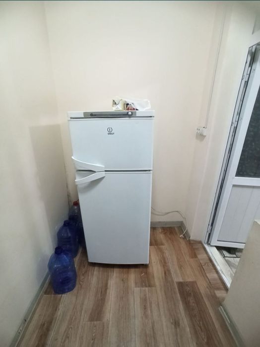 Сдаётся квартира Чилонзар-5