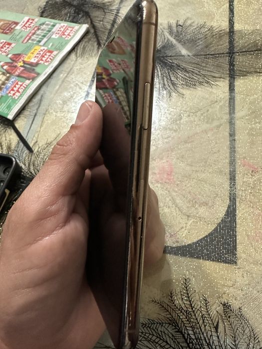 Iphone 11 Pro използван