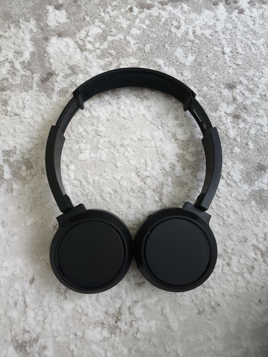 наушники PHILIPS