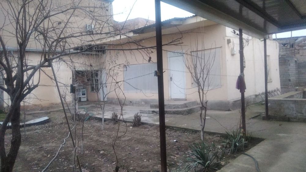 Uy sotiladi Gulobod 56