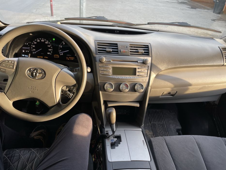 Газель 2012г с прицепом 2025г