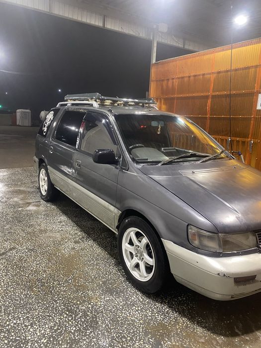 Диски с резиной 16 4х114.3