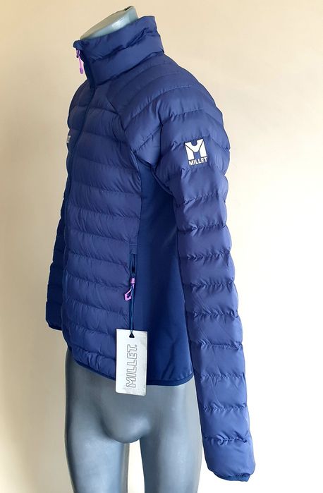 Millet Stretch Jacket Women Size M / L НОВО!  ОРИГИНАЛ! Дамско яке.
