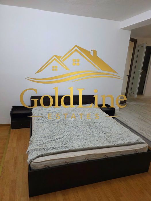 Дава се под наем Двустаен апартамент в София, Бояна - 90 кв.м за 229.5 € - Снимка #1