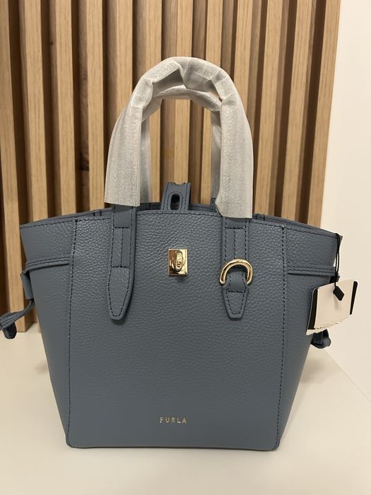 Furla Tote Mini noua