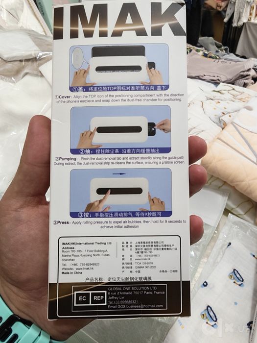 Honor magic 8 va honor magic 8 pro Air