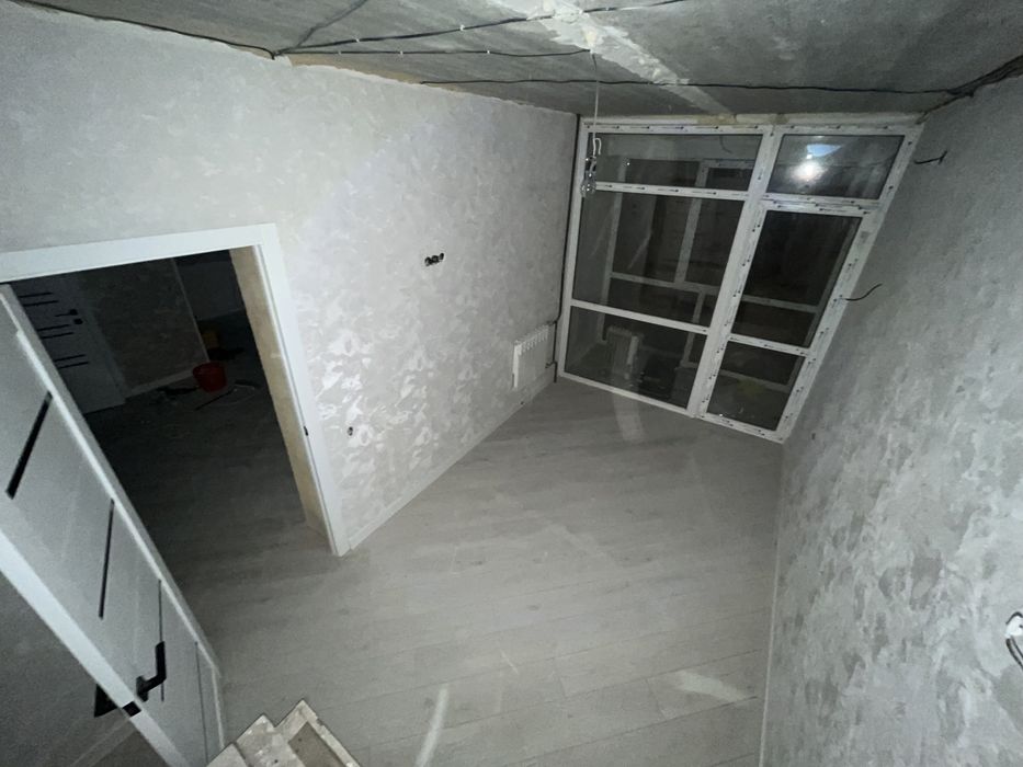 Продам квартиру