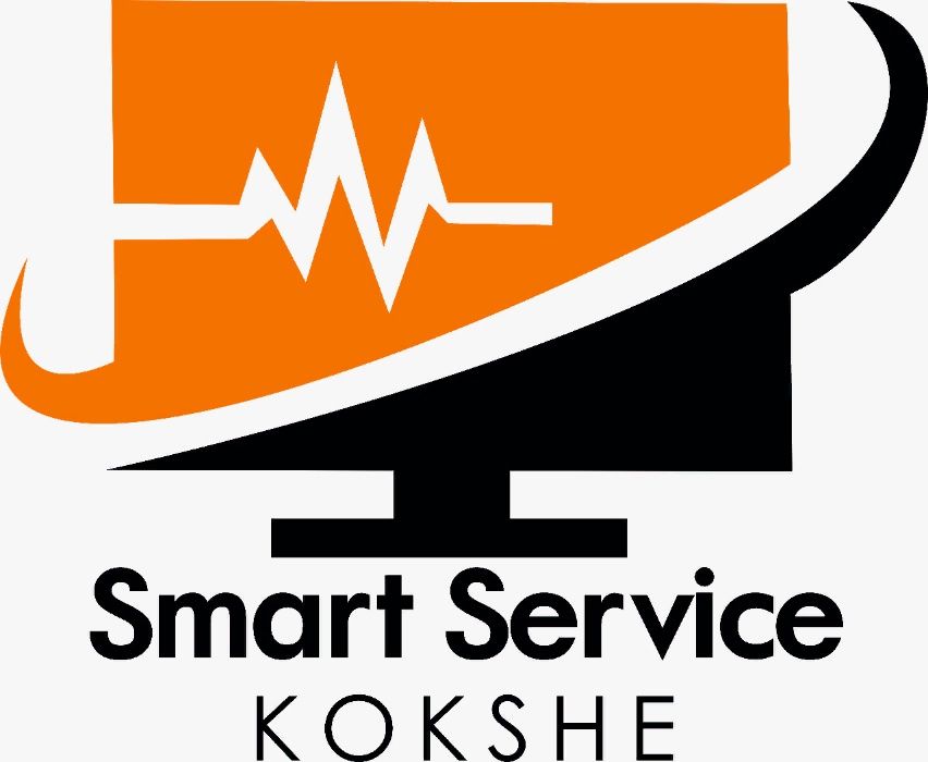 Кмипи. ООО смарт сервис это. КМИПИ логотип. КГМИП лого. Smart service logo.