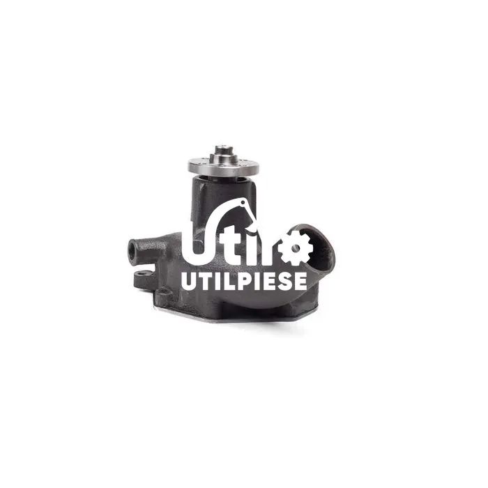 pompa apa hitachi zx210lc-6 zx200-6 zx225 zx240 + piese hitachi