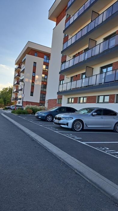 Apartament de vânzare