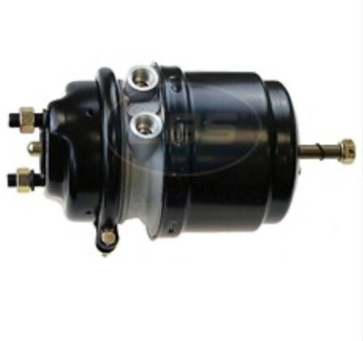 Энергоаккумулятор