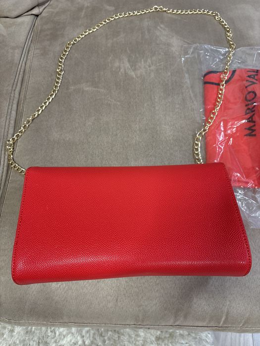 Чанта Valentino