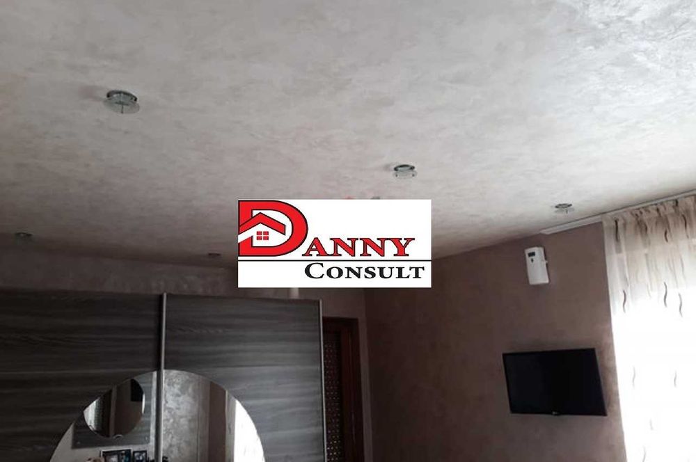 Продава се Къща в Велико Търново, Акация - 76 кв.м за 1672 €/кв.м - Снимка #13