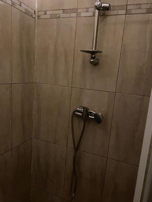 Inchiriere garsoniera