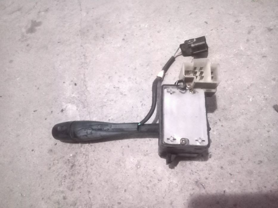 Ниссан примера универсал