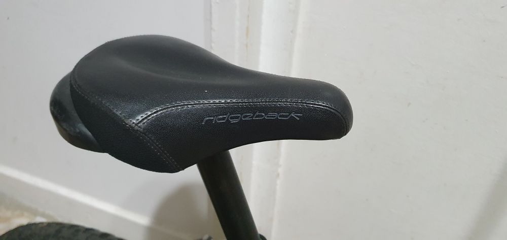 Bicicleta copii roti de 14"