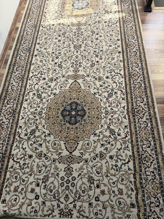 Продается ковер