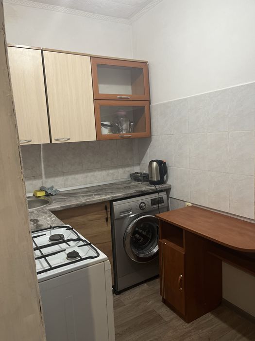 Сдам 2-х комнатную кв. 50.000