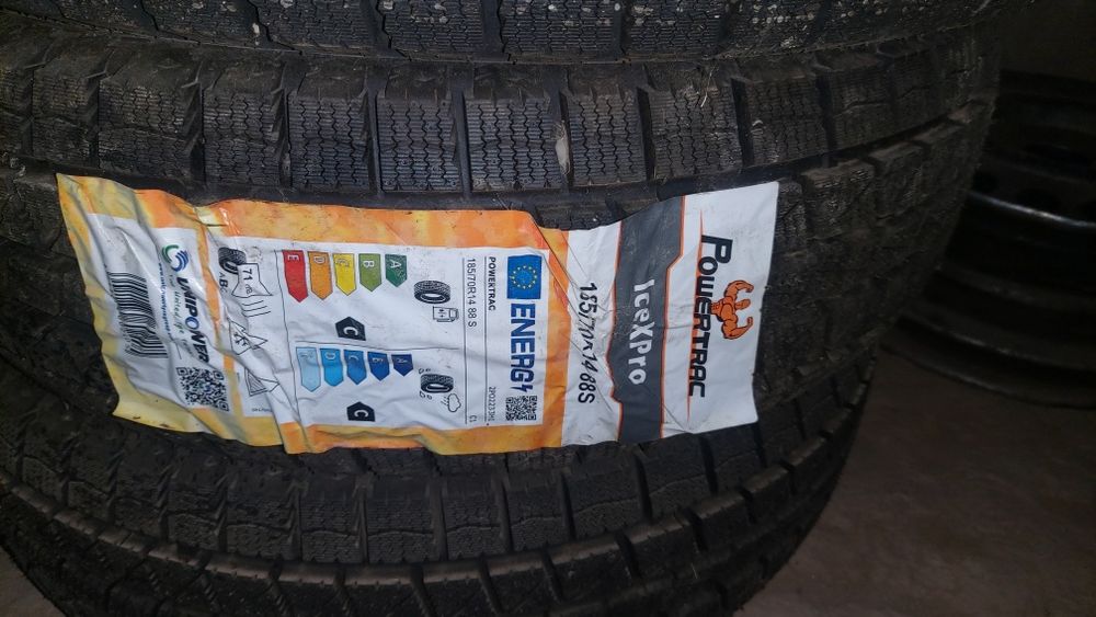 В семье желаю удачи