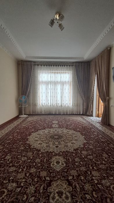 Срочно продаётся дом 4 сотки,Лахути