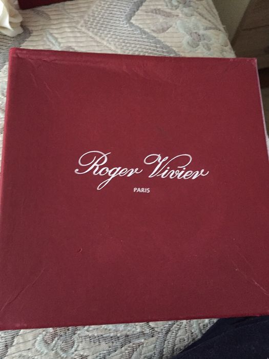 Ремешок для платья