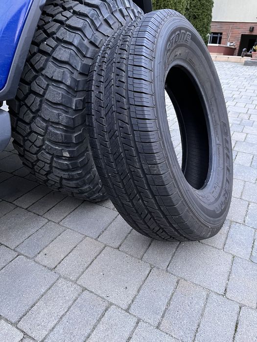 Vand 5 bucati  Brudgestone Ducler