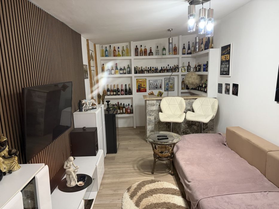 Casă de vinzare Manastioara