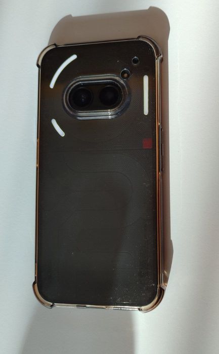 Nothing Phone 2a - 256/12