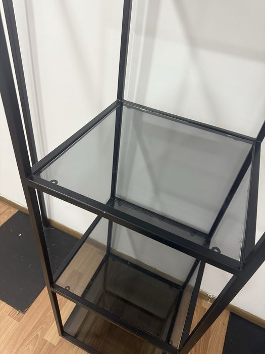 Торговое оборудование