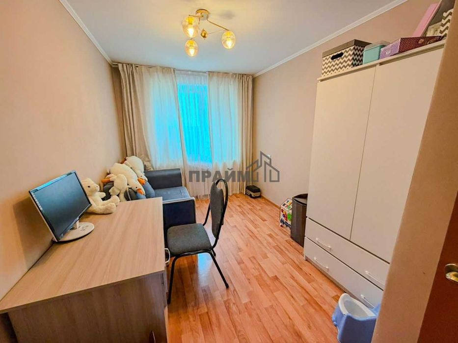 ПРОДАМ 3Х ком. Самал (Шалкар ПРАЙМ)
