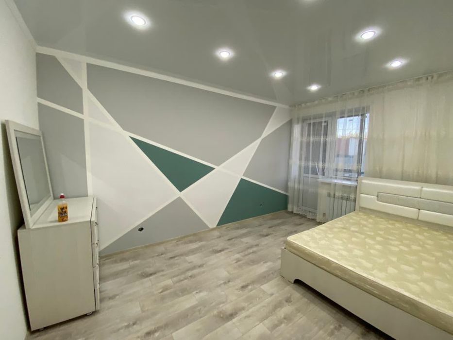 Продам 1 комнатную квартиру