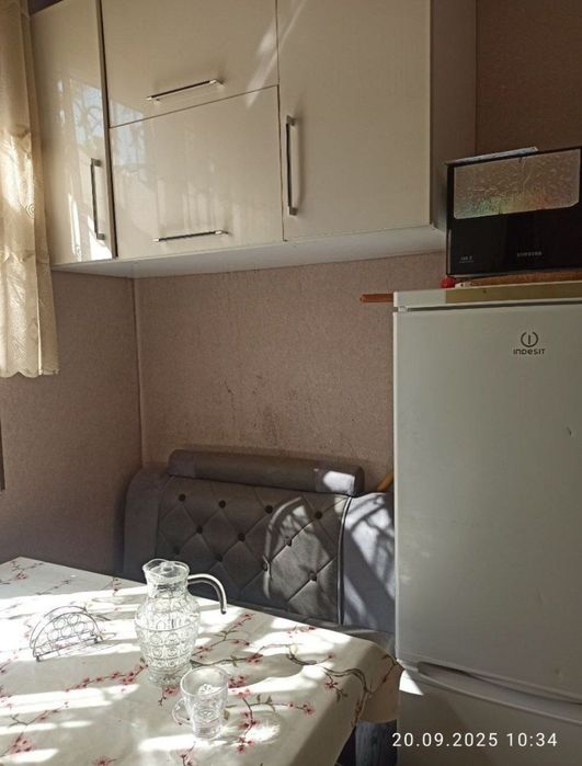 Kvartira arenda Uchtepa 14 kvartal