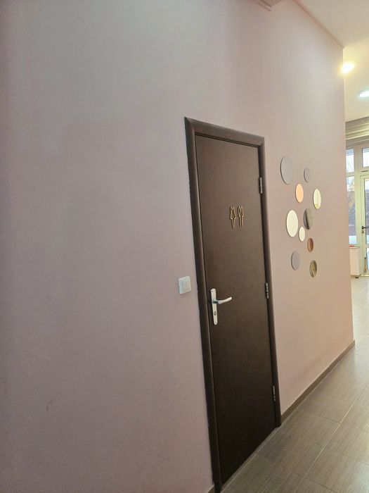 Дава се под наем Магазин в София, Банишора - 50 кв.м за 699.21 € - Снимка #3