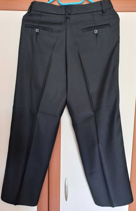 Детски официален костюм 146см.