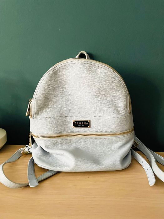 Раница на Zarena